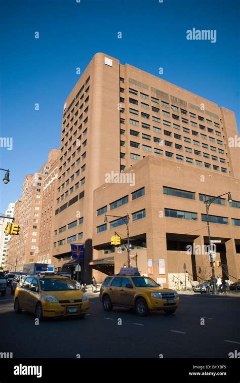 saint vincent's catholic medical center photos|Saint vincent medical center Stock Photos and Images .